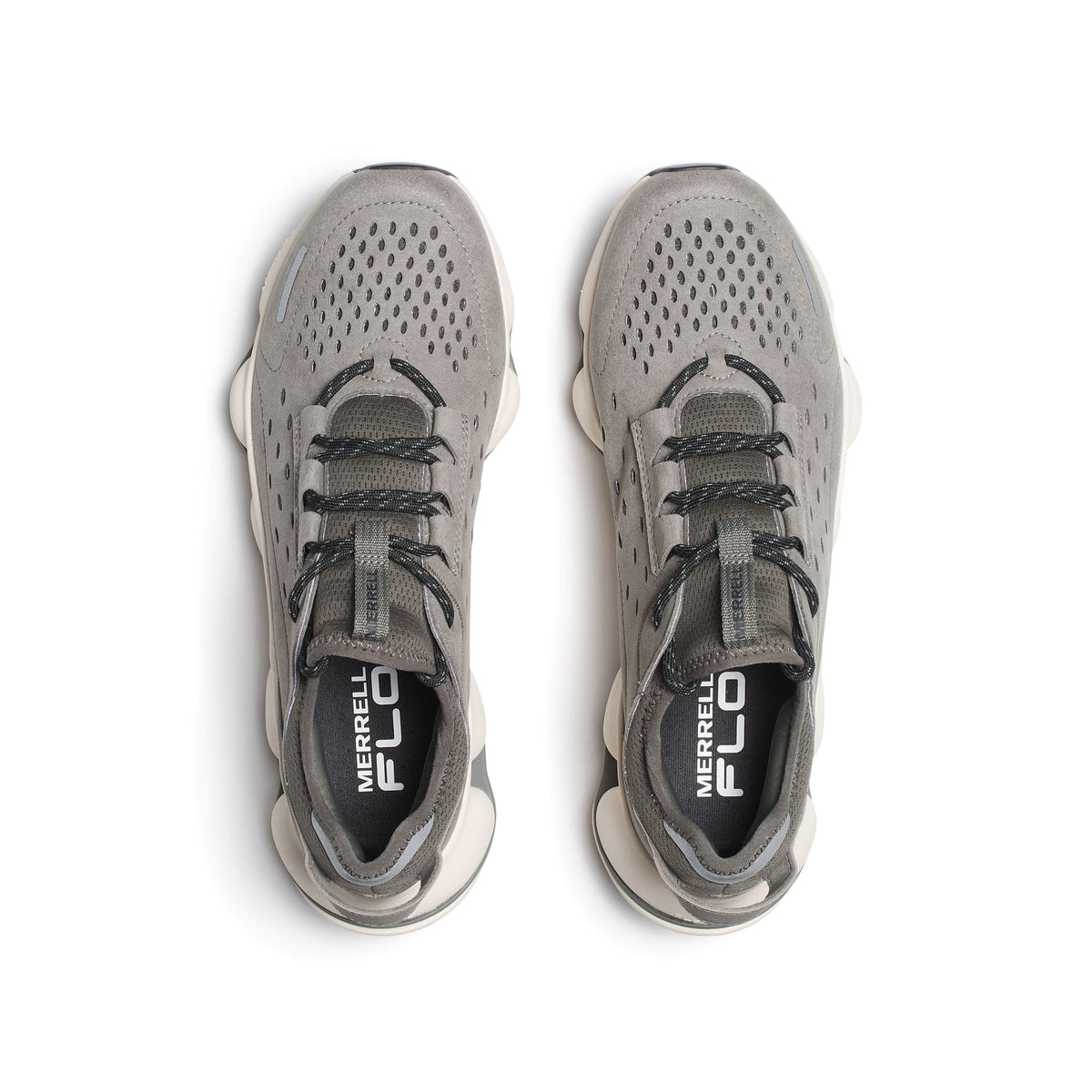 Speedarc Trek Men's
