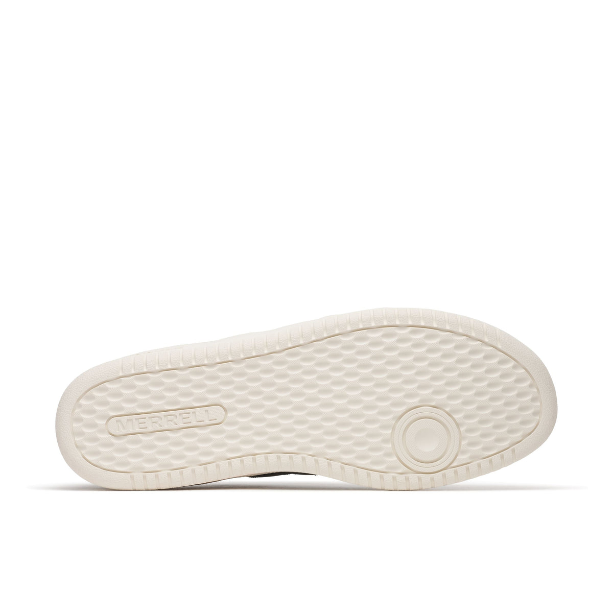 Cygnet Leather Men's