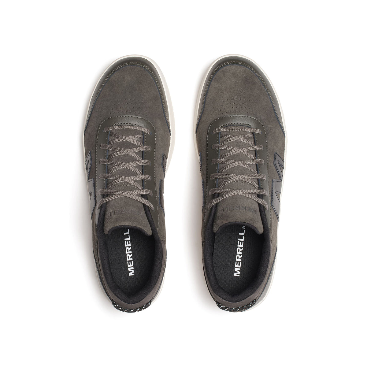 Cygnet Leather Men's