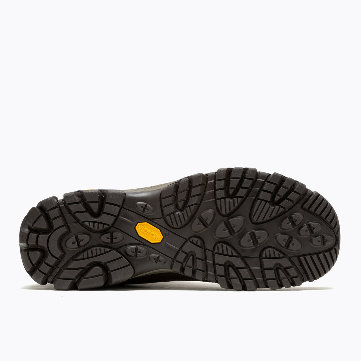 Moab Adventure 3 Chelsea Polar Waterproof Men's