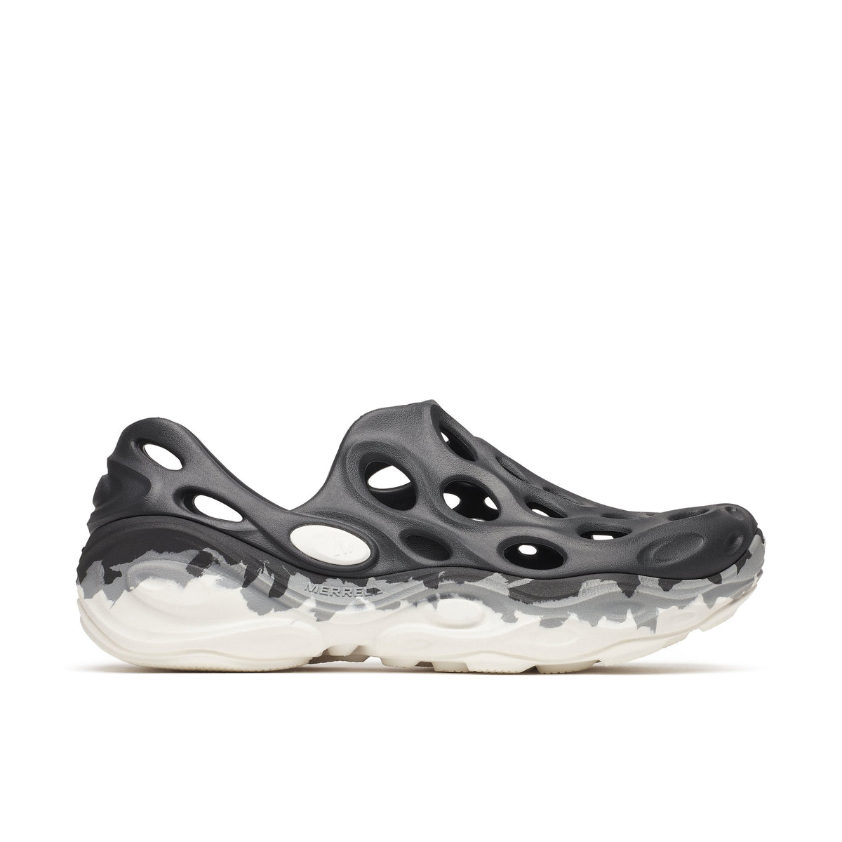 Hydro Next Gen Moc Men's