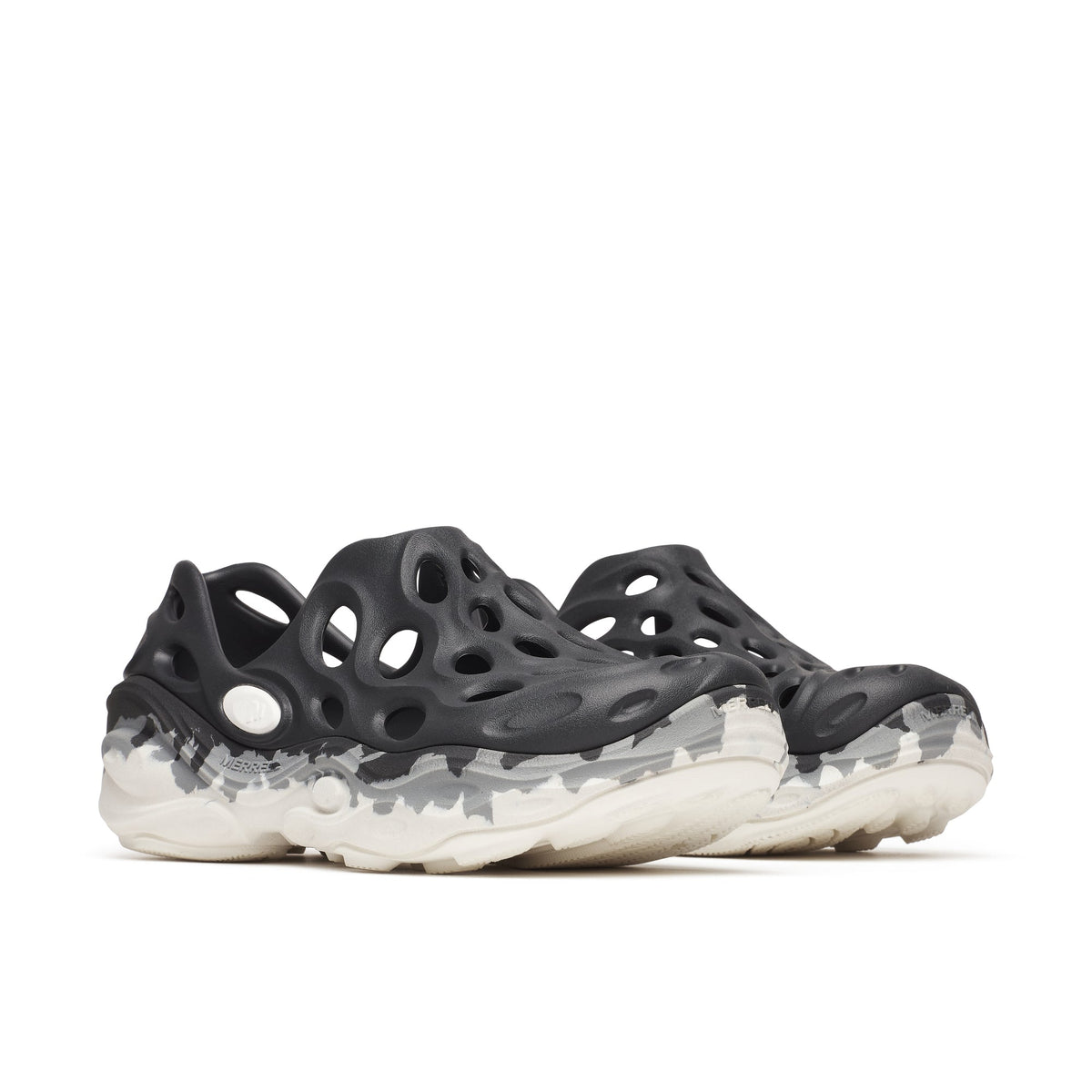Hydro Next Gen Moc Men's