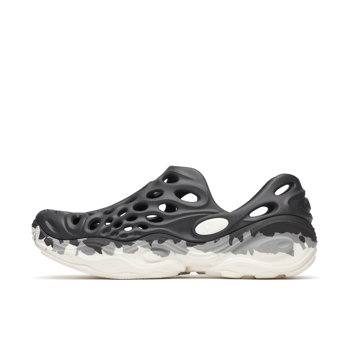 Hydro Next Gen Moc Men's