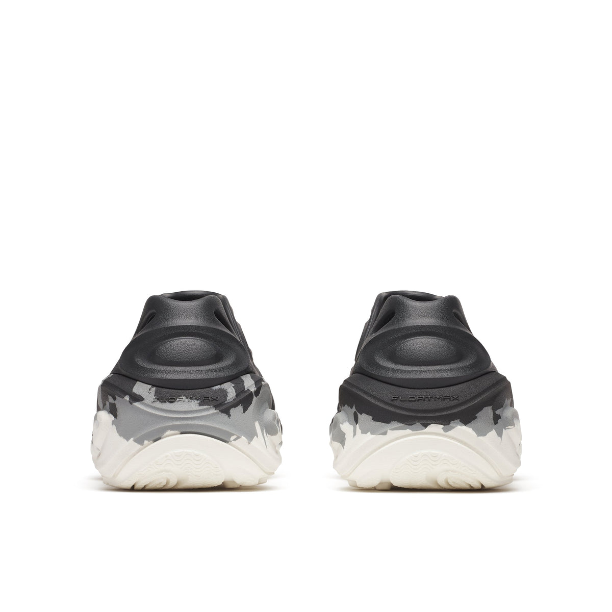 Hydro Next Gen Moc Men's