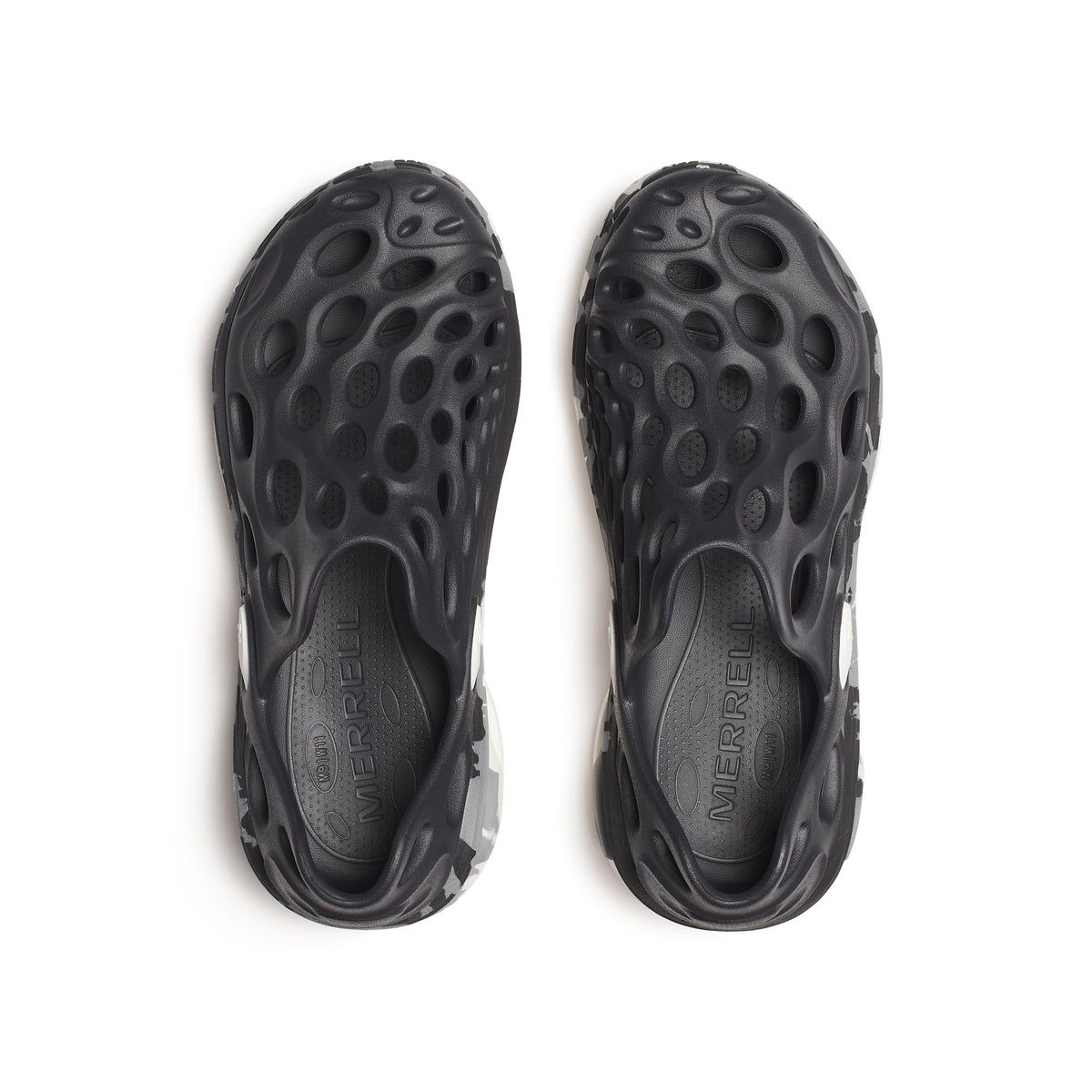 Hydro Next Gen Moc Men's