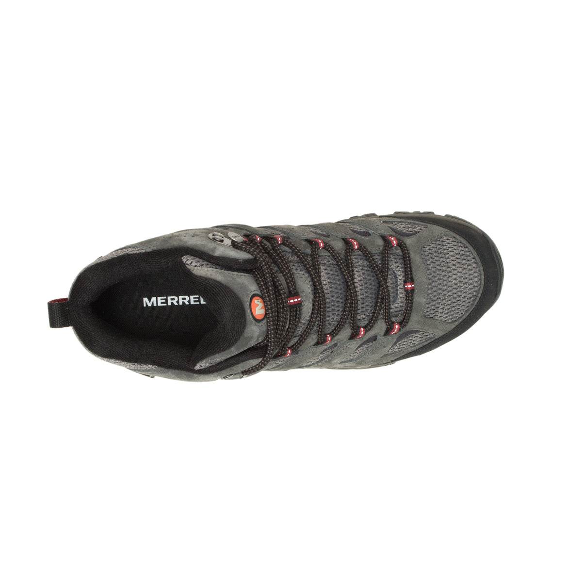 Moab 3 Mid Waterproof Men's