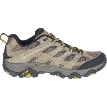 Moab 3 Wide Men's