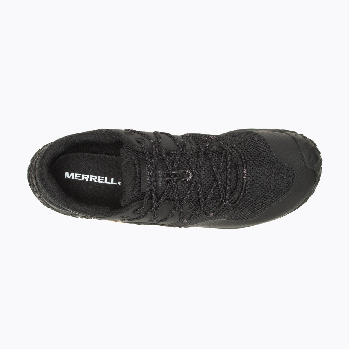 Trail Glove 7 Men's