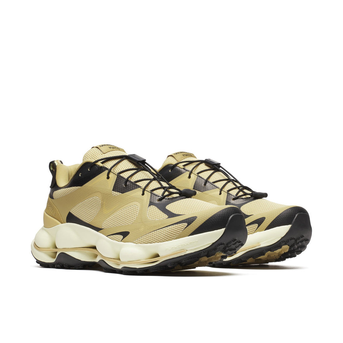 SpeedARC Matis Gore-Tex Men's