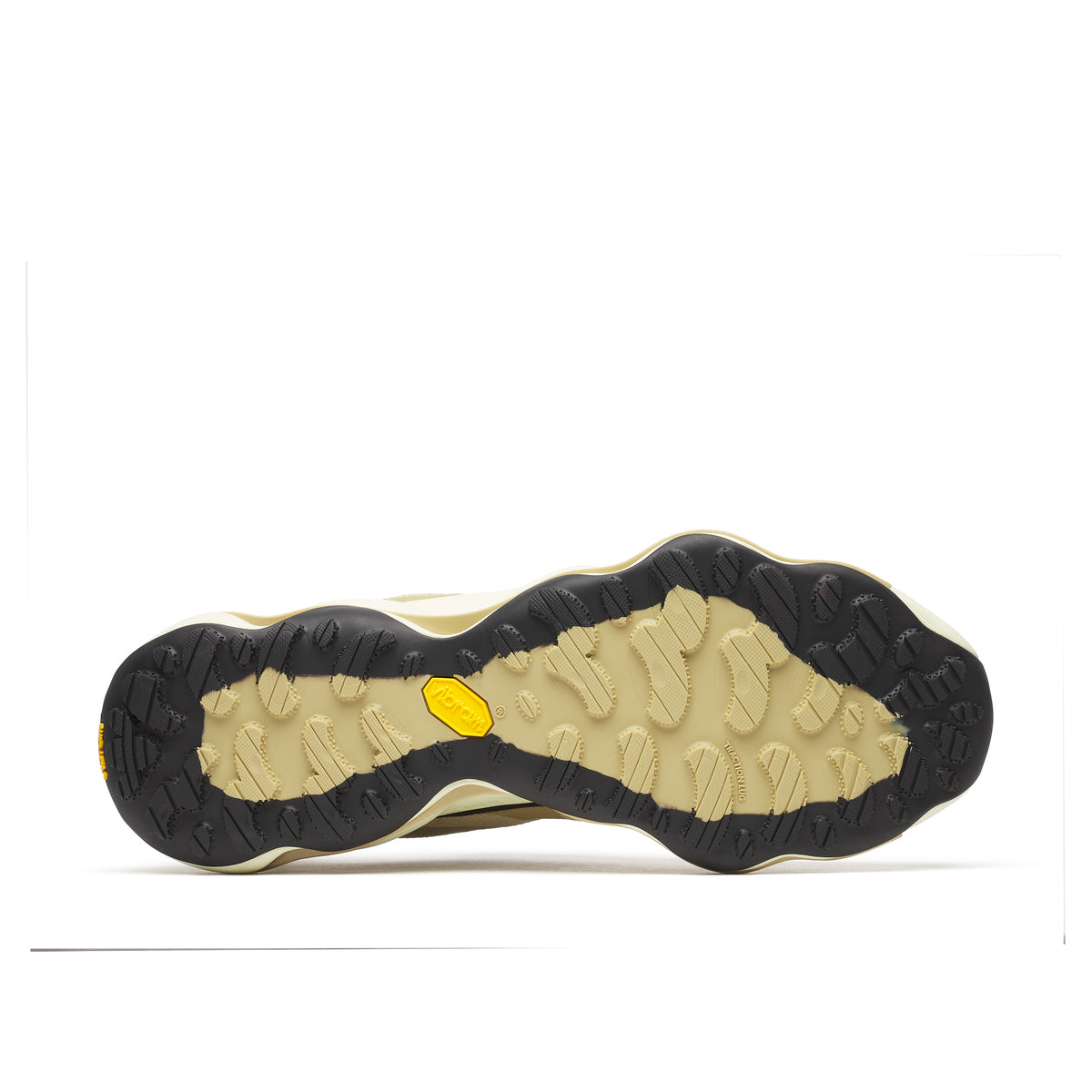 SpeedARC Matis Gore-Tex Men's