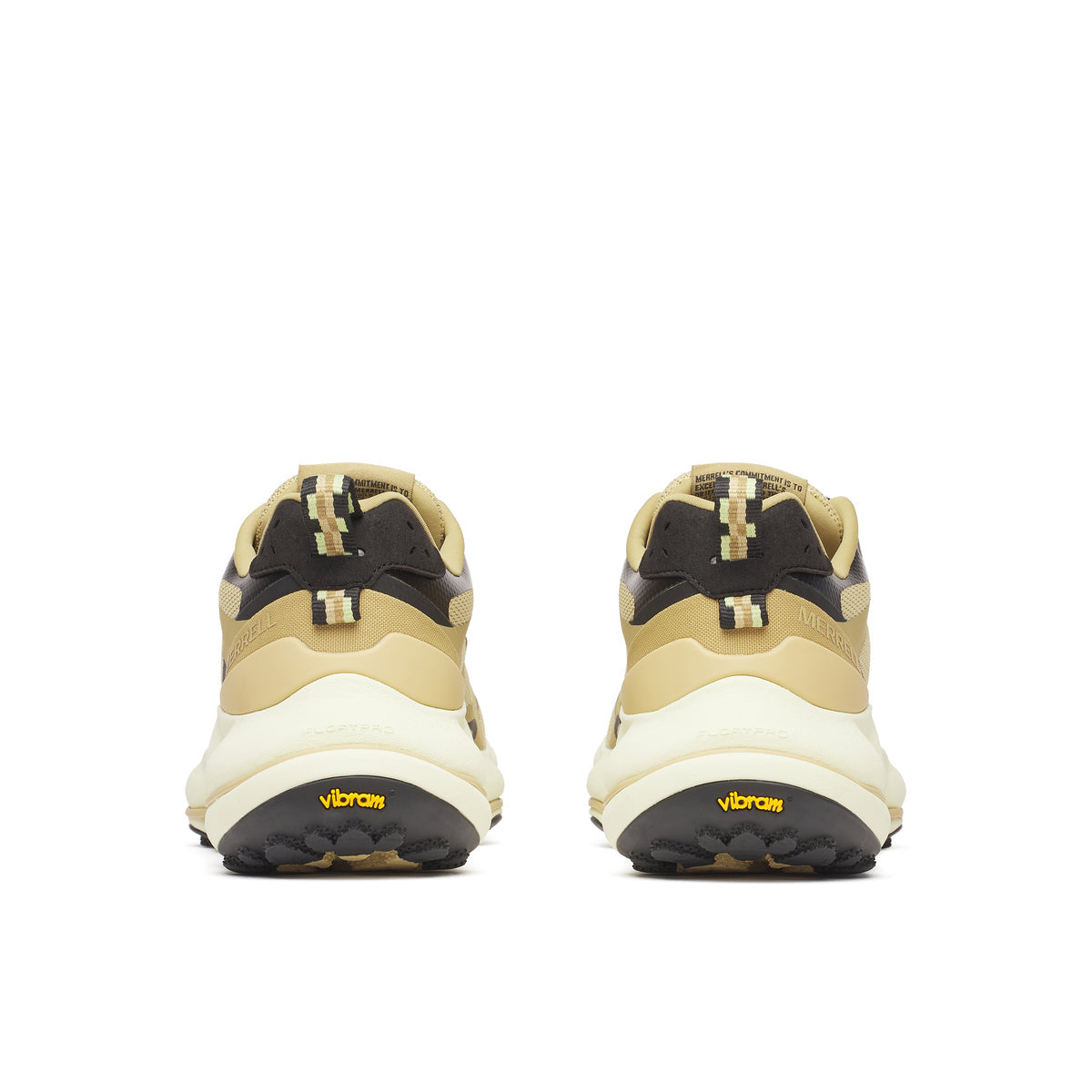 SpeedARC Matis Gore-Tex Men's