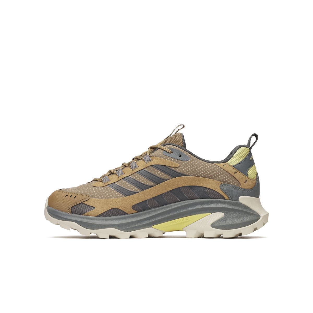 Moab Speed 2 Gore-Tex Men's