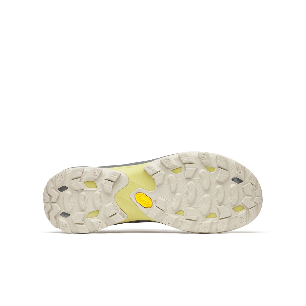 Moab Speed 2 Gore-Tex Men's