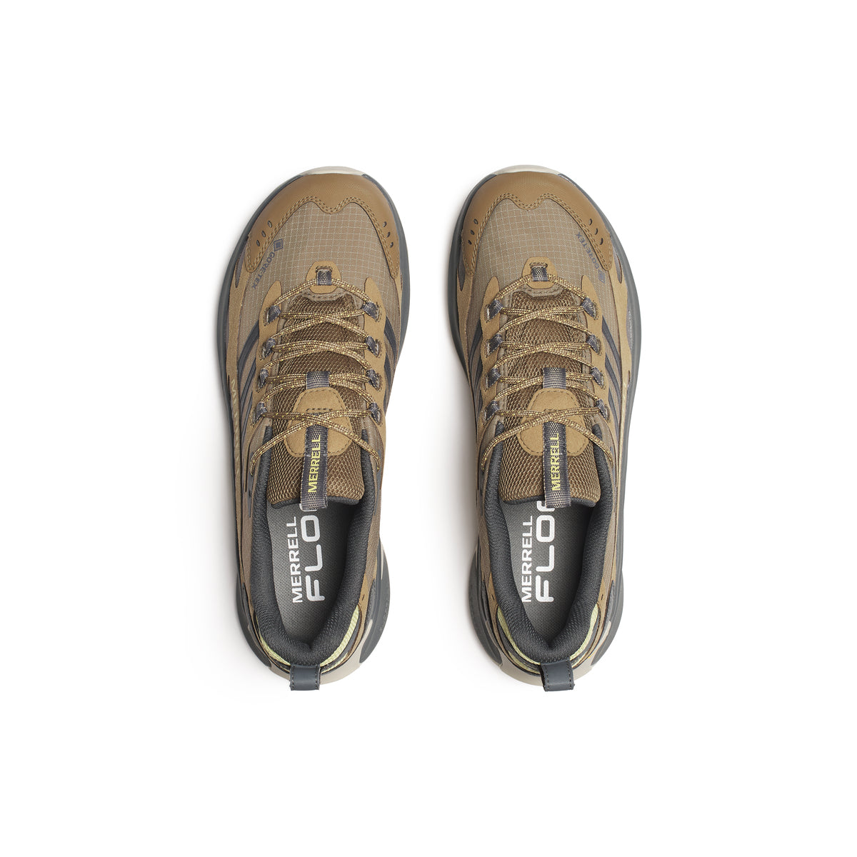Moab Speed 2 Gore-Tex Men's