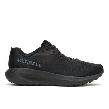 Morphlite Men's