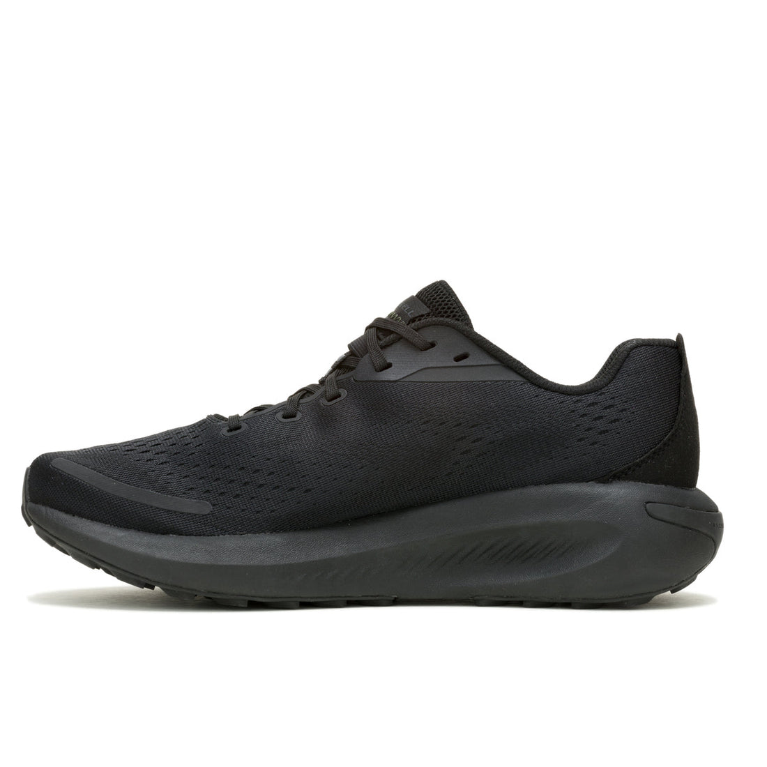 Morphlite Men's