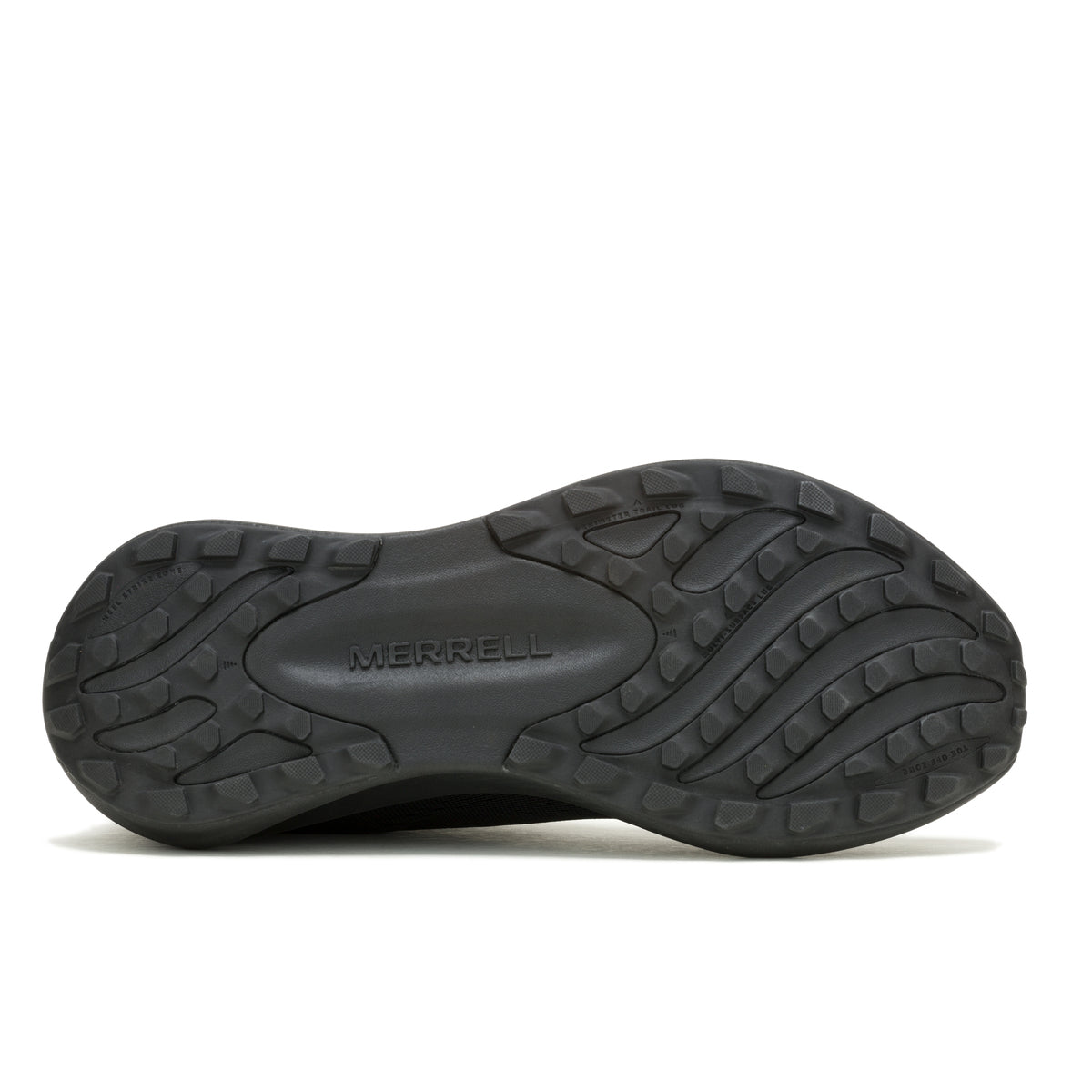 Morphlite Men's