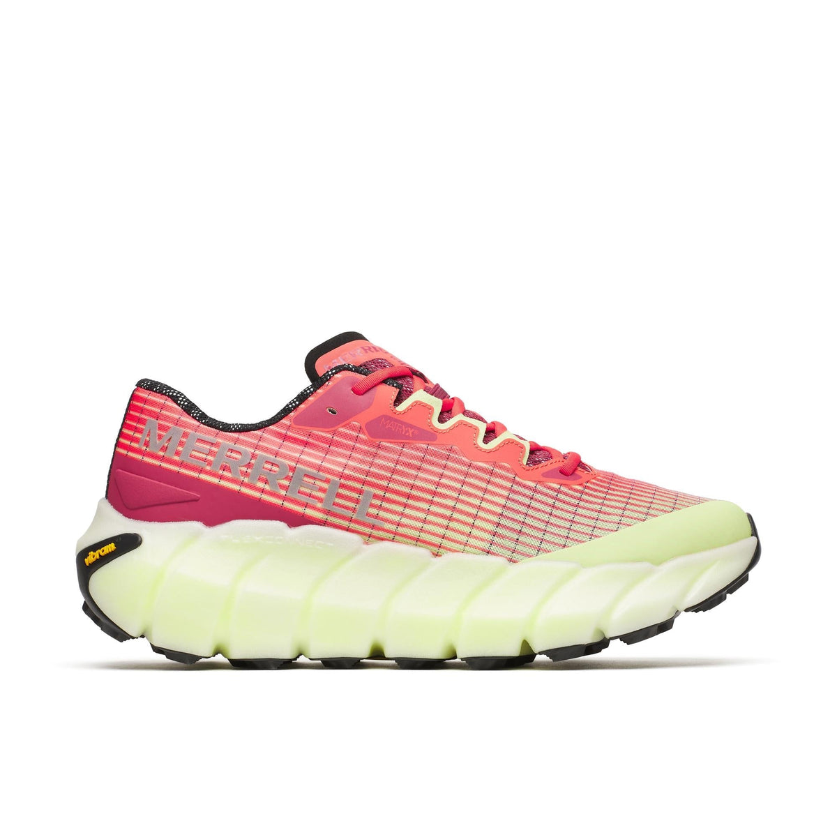 MTL Adapt Matryx Men's