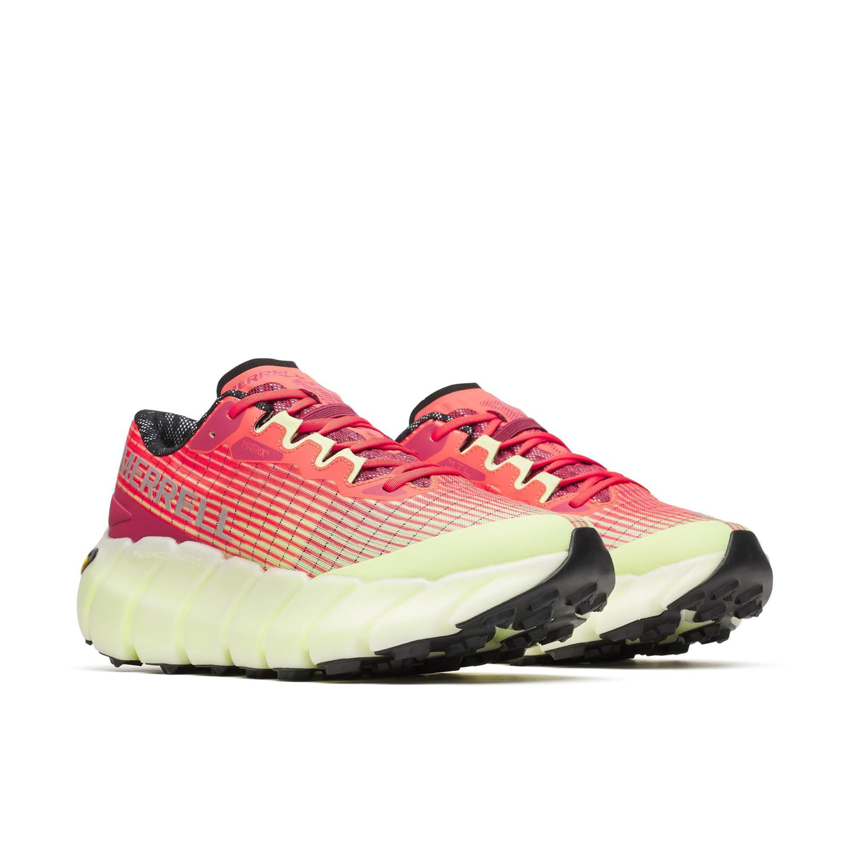 MTL Adapt Matryx Men's