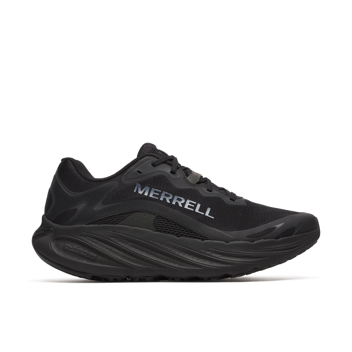 Promorph Wide Men's