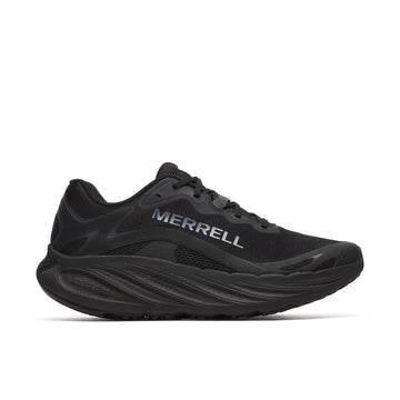 Promorph Wide Men's