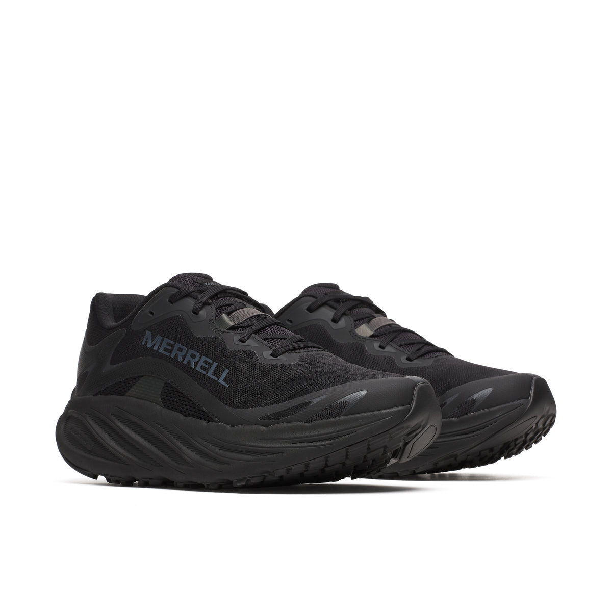 Promorph Wide Men's