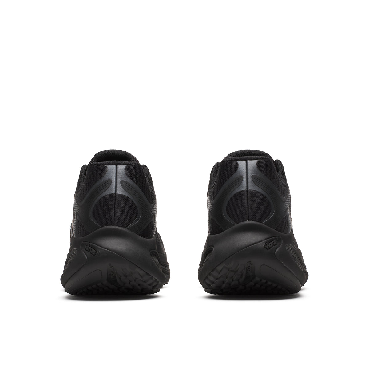 Promorph Wide Men's