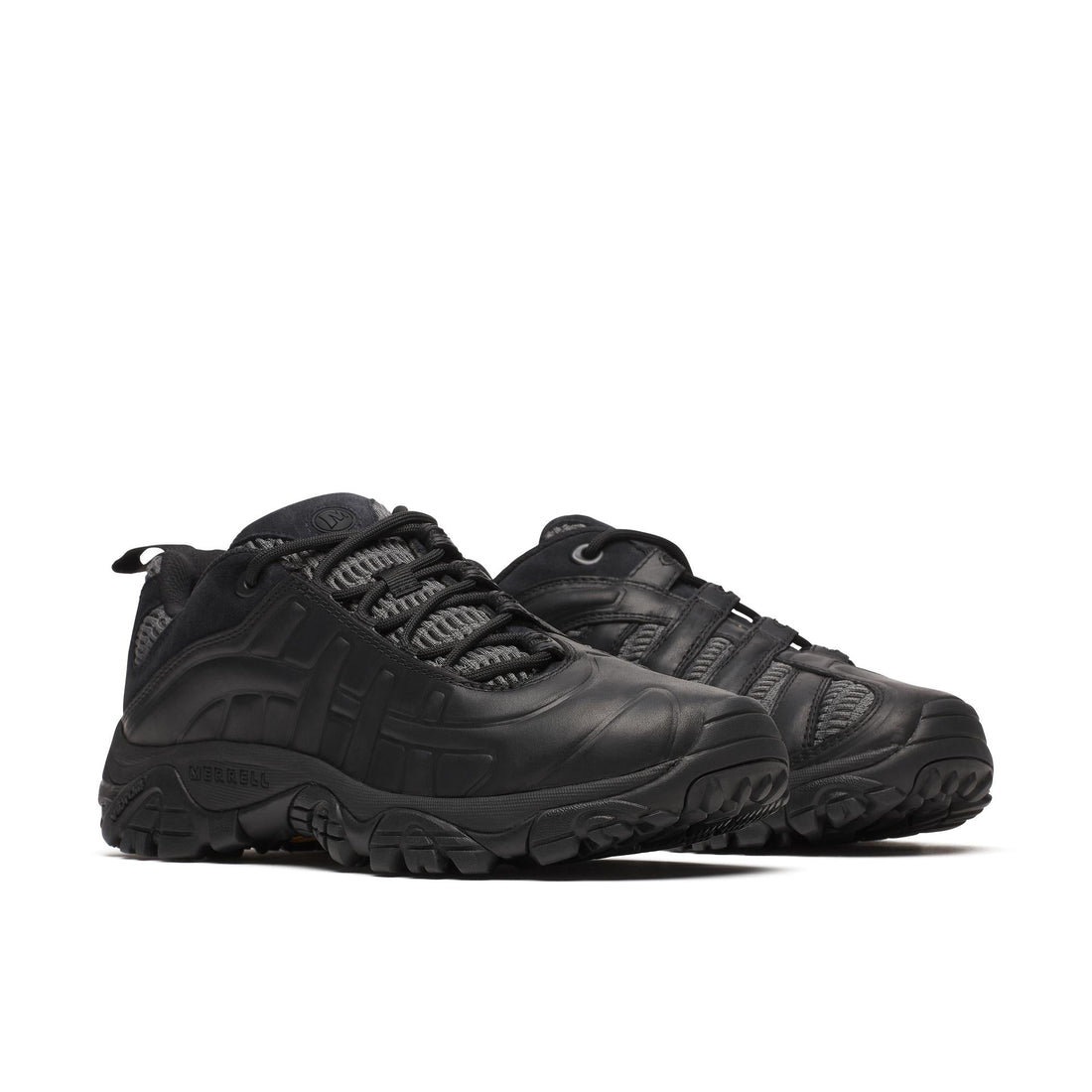 Moab 2 Remix SE Men's