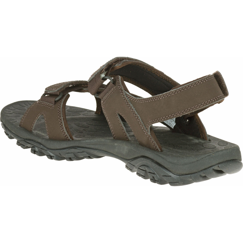 Mojave Sport Men's
