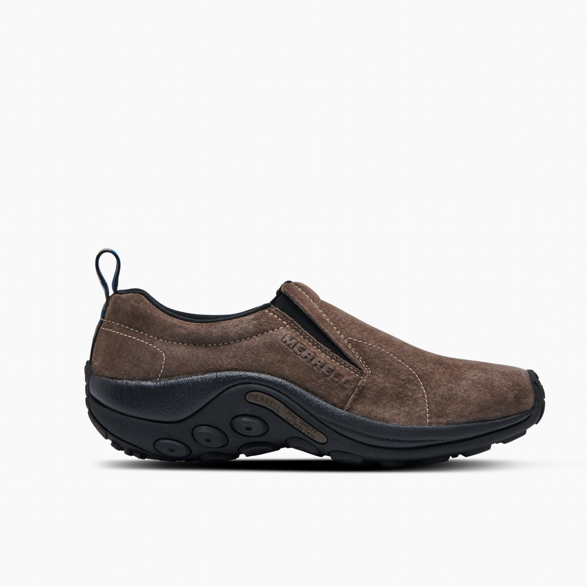 Jungle Moc Wide Men's