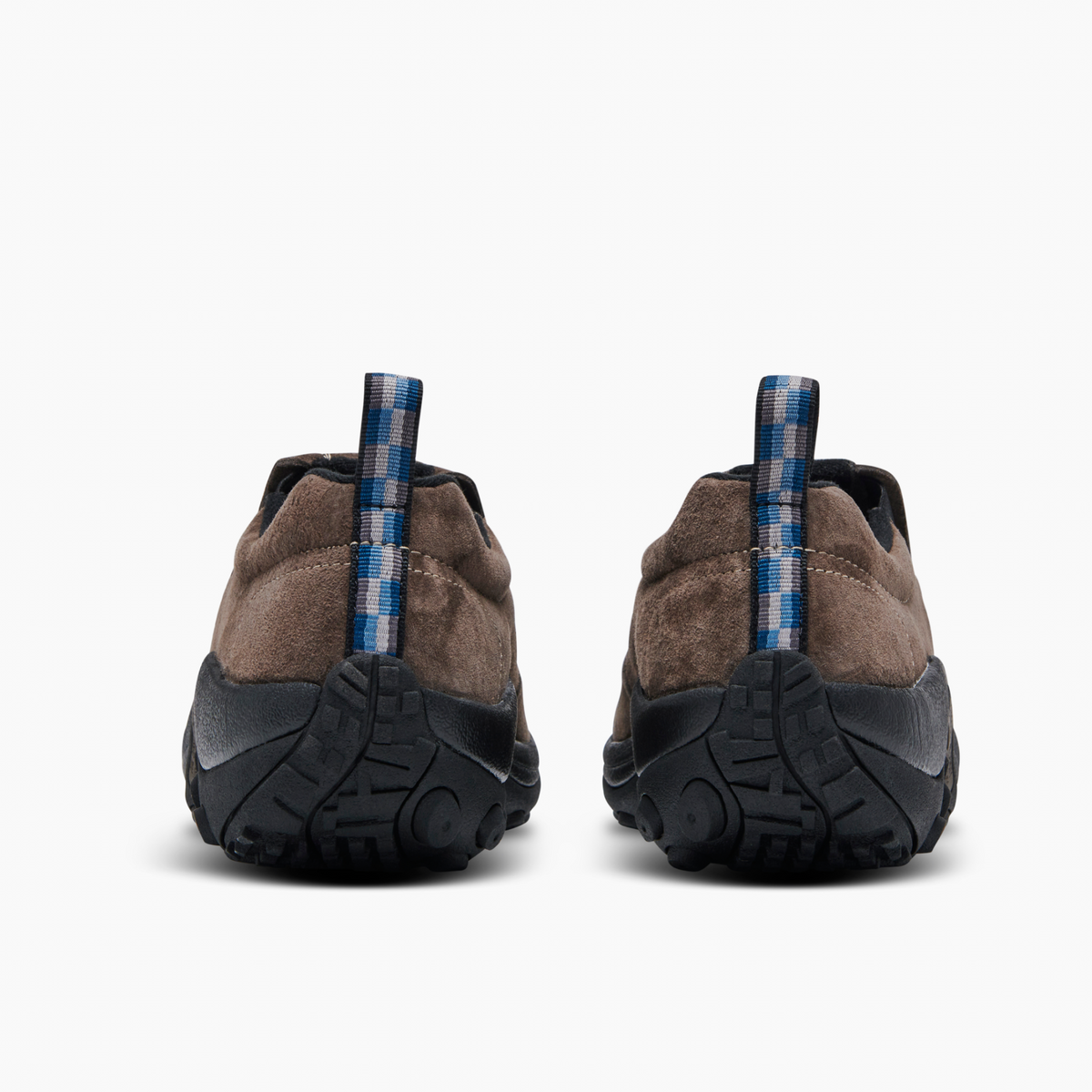Jungle Moc Wide Men's