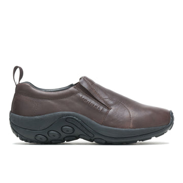 Jungle Moc Leather 2 Men's