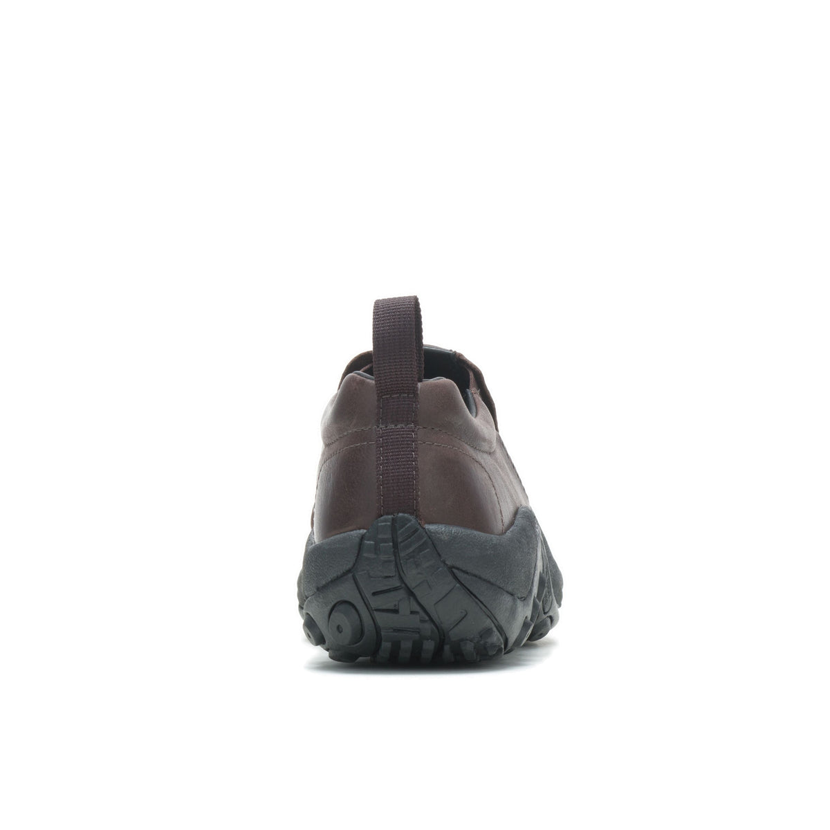 Jungle Moc Leather 2 Men's