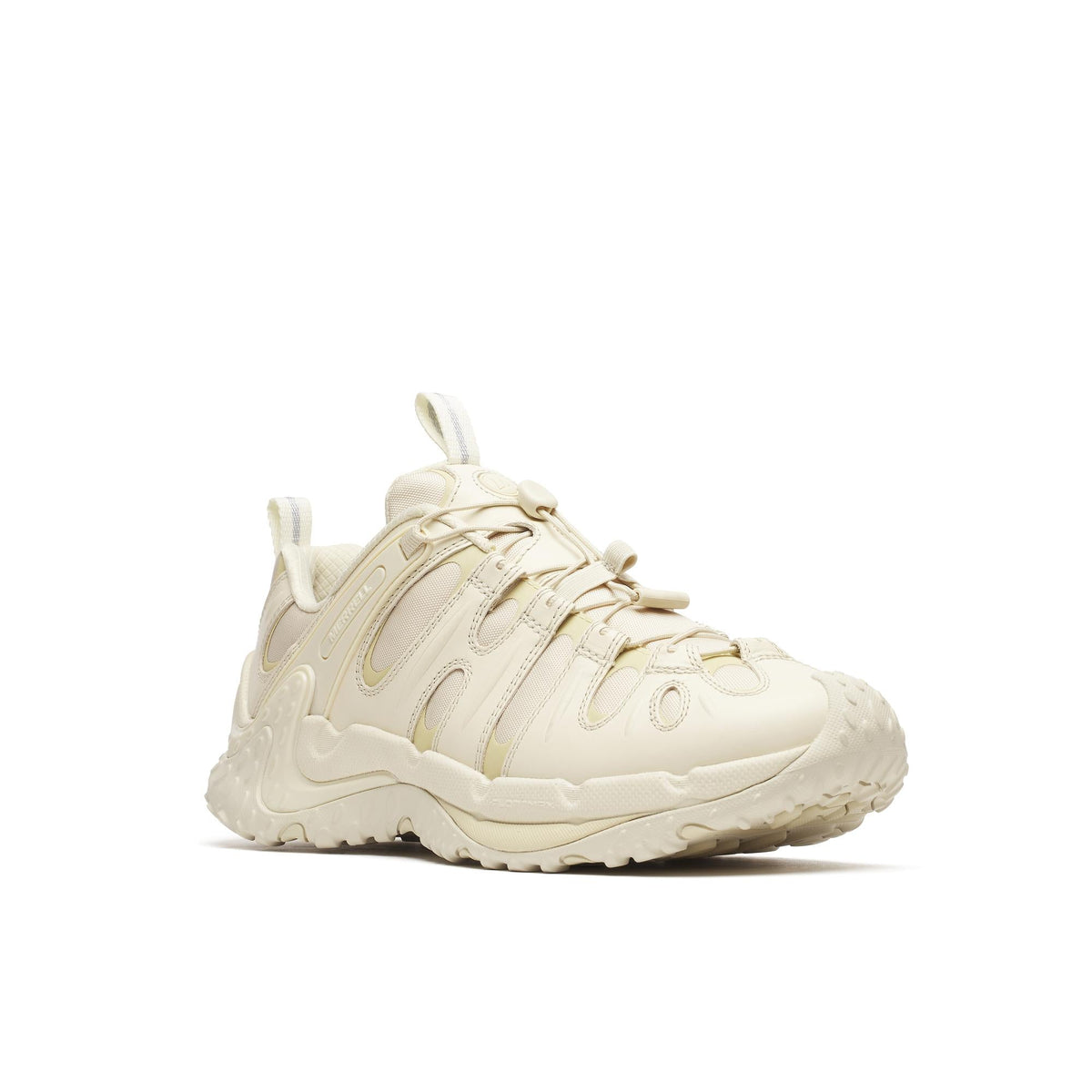 Cham Redux Leather SE Men's