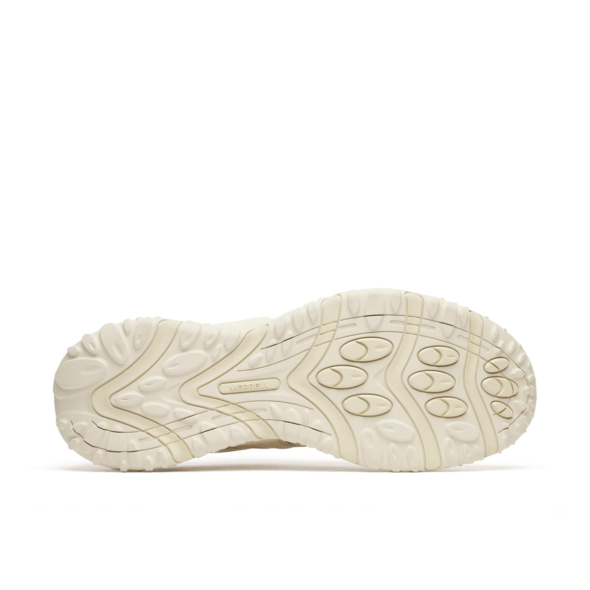 Cham Redux Leather SE Men's