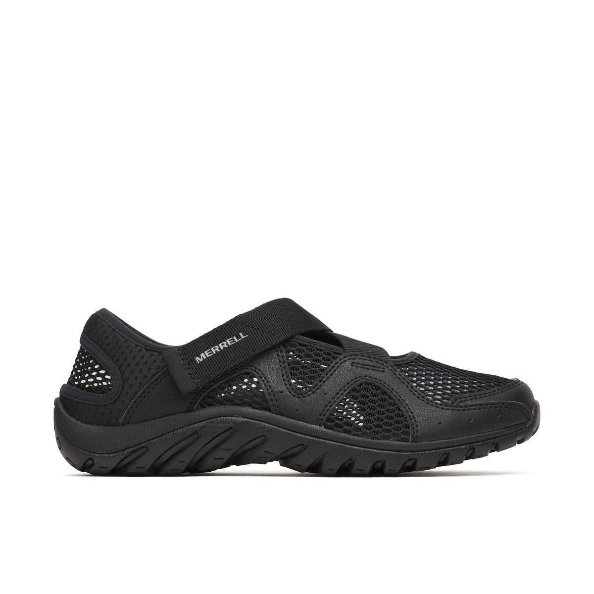 Maipo 3 MJ Women's