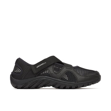 Maipo 3 MJ Women's