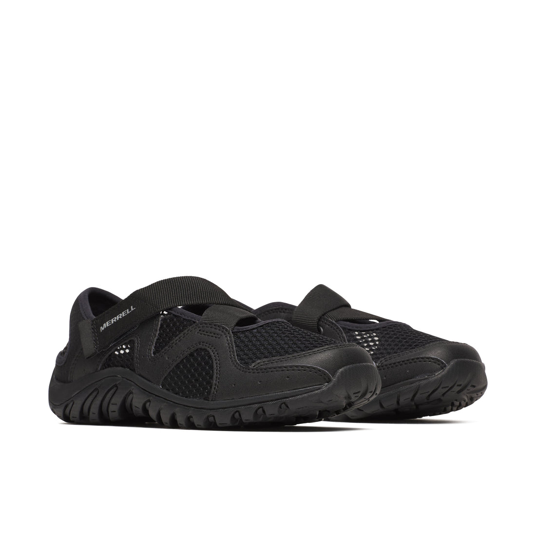 Maipo 3 MJ Women's