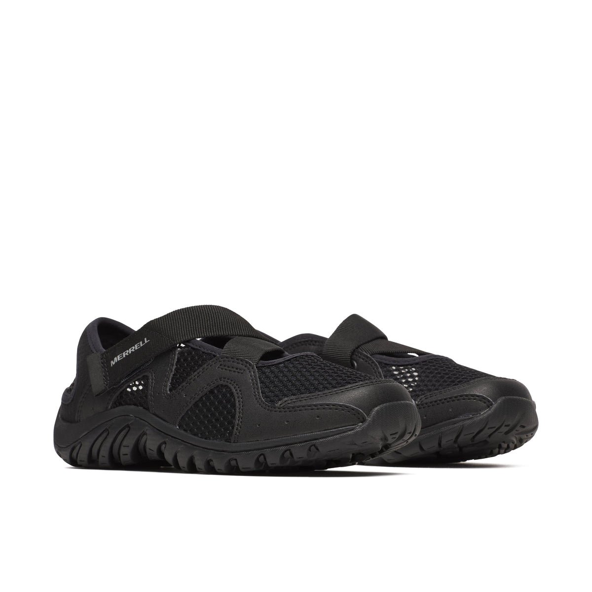 Maipo 3 MJ Women's