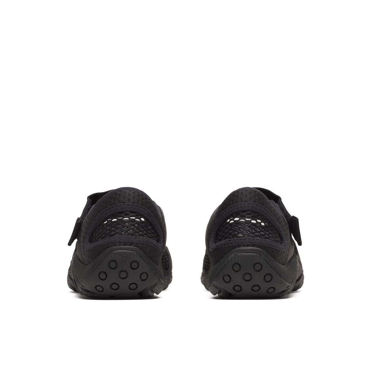 Maipo 3 MJ Women's