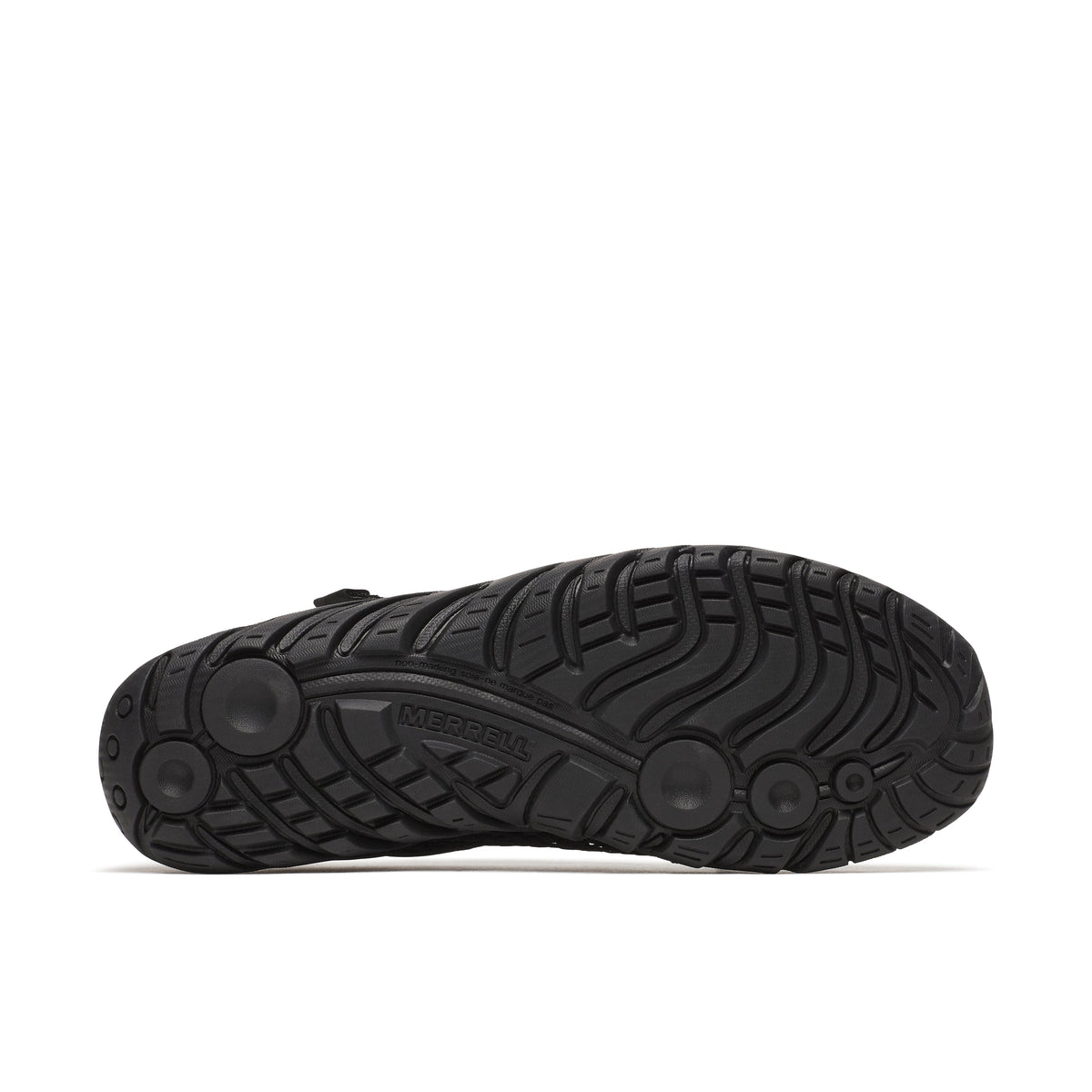 Maipo 3 MJ Women's