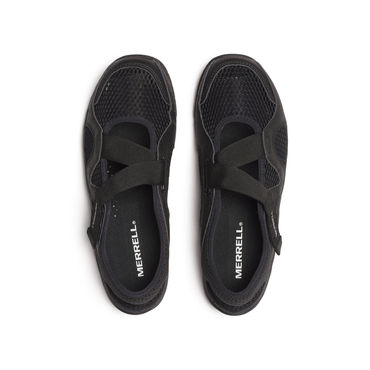 Maipo 3 MJ Women's