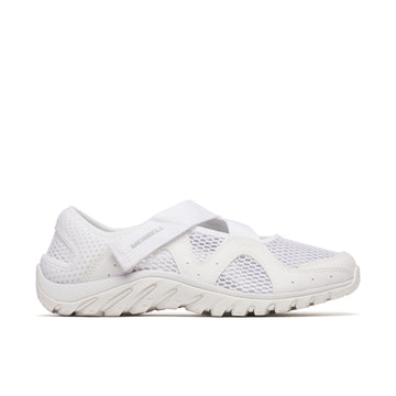 Maipo 3 MJ Women's