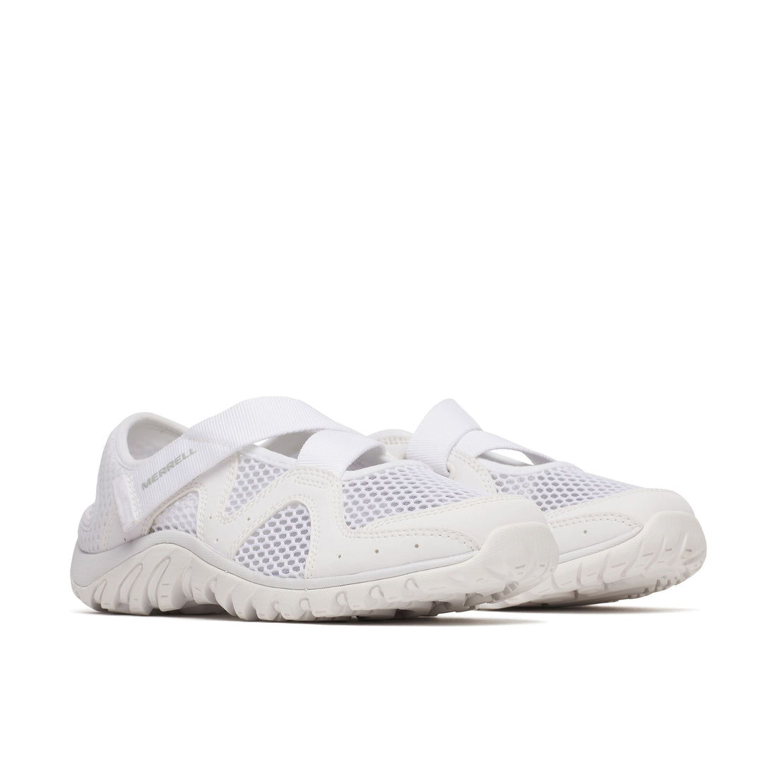 Maipo 3 MJ Women's