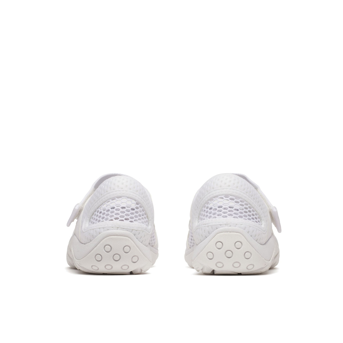 Maipo 3 MJ Women's