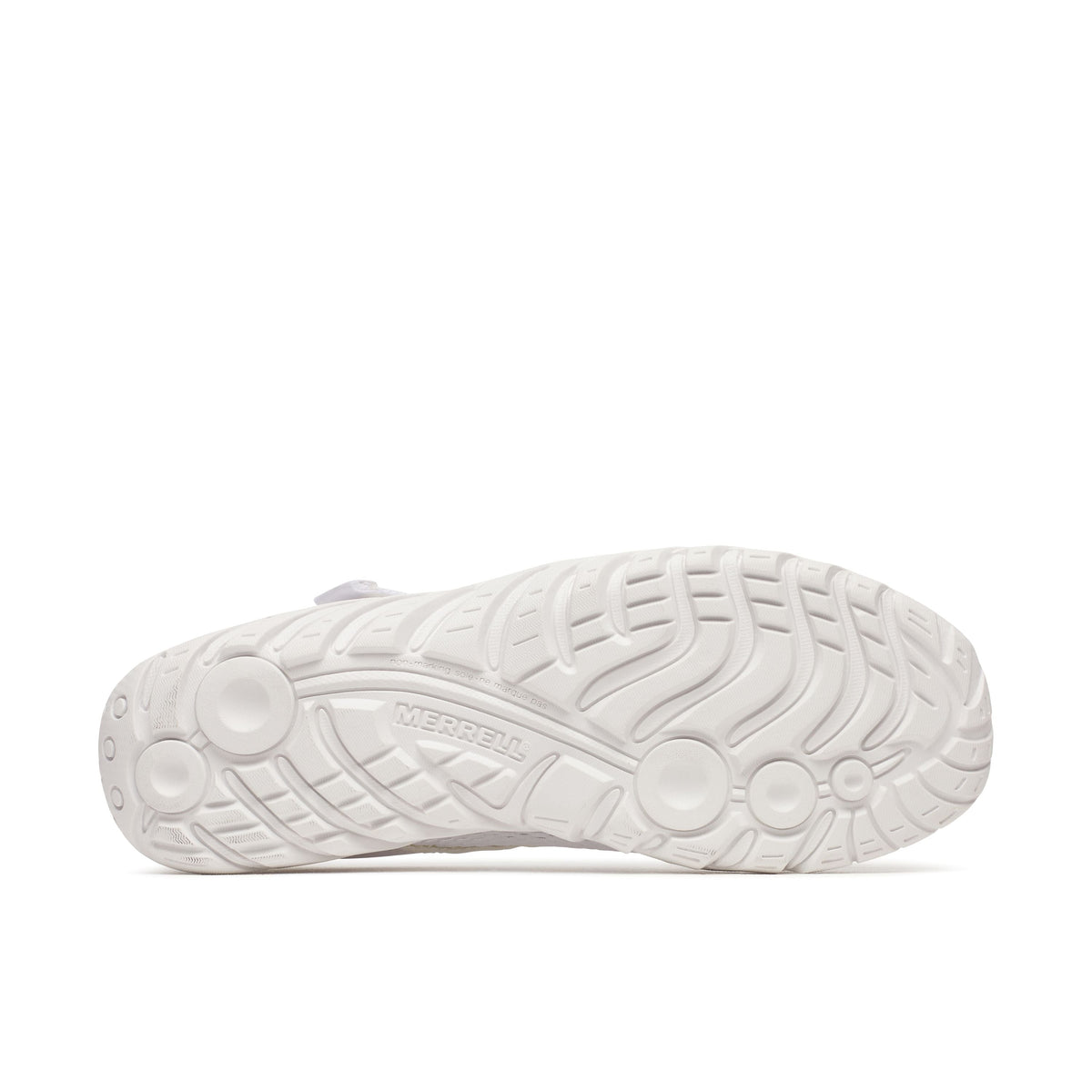 Maipo 3 MJ Women's