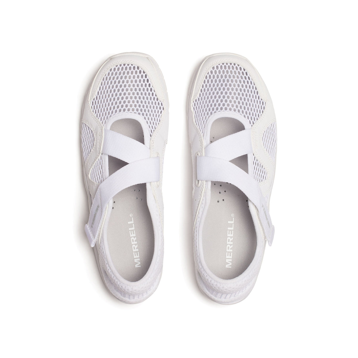 Maipo 3 MJ Women's