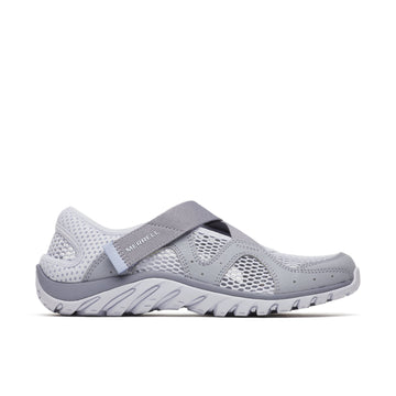 Maipo 3 MJ Women's