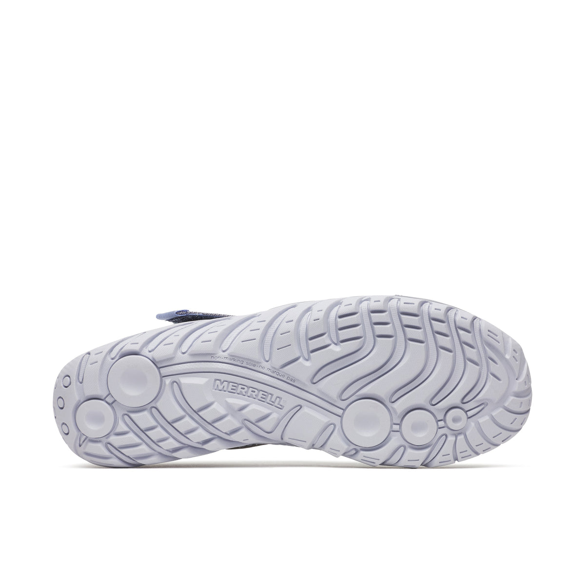 Maipo 3 MJ Women's