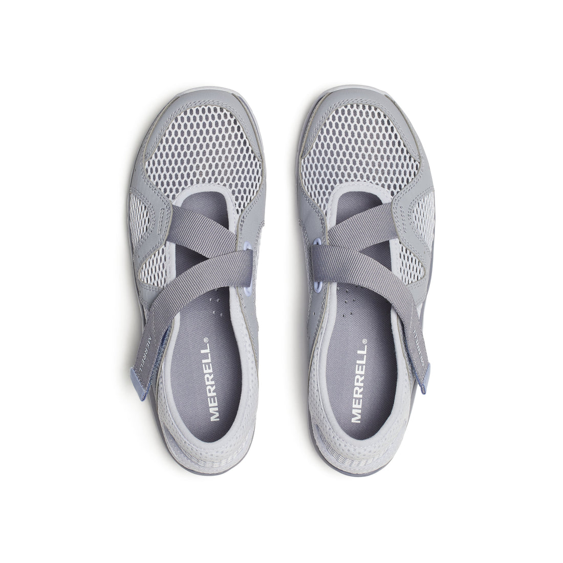 Maipo 3 MJ Women's